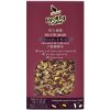 Sawat-D Multigrain Cereals & Rice 1 kg
