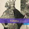 2CD John Eliot Gardiner: King Arthur