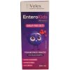 VELEX Enterokids sirup pre deti 6m+ 100 ml