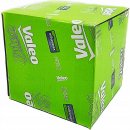 Valeo 632205