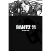 CREW Gantz 24