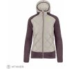 Karpos Marmarole dámska bunda, oat/huckleberry L