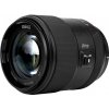 Meike 85mm f1.8 Pro Full Frame Auto Focus STM L