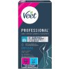 Veet Professional voskové pásiky na nohy a telo pre citlivú pokožku 12 kusov