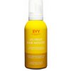 EVY UV/Heat Hair Mousse 150 ml