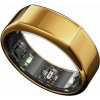 Oura Ring Gen3 Heritage Gold veľkosť 7 JZ90-1002-07