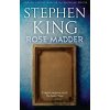 Rose Madder - Stephen King