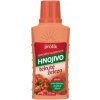 Tekuté železo - hnojivo - chráni pred chlorózou - Forestina Profík - 200 ml