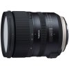 Tamron SP 24-70mm F/2.8 Di VC USD G2 Nikon - OFICIÁLNA SLOVENSKÁ DISTRIBÚCIA, ZÁRUKA 5 ROKOV