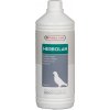Versele-Laga Oropharma Herbolan 1000 ml