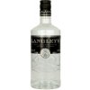 Langley\\\'s No. 8 Gin 0,7l 41,7% (čistá fľaša)