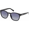 Guess GU00083-H 01D