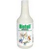 Biotoll Effect universal náplň 500ml