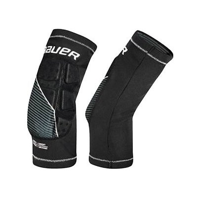 Bauer Performance