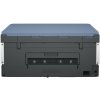 HP Smart Tank 7006 28B55A (28B55A#BHC)