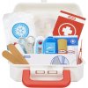 MGA Little Tikes Moja prvá lekárnička