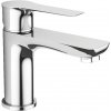 Laveo Raila BLL 022D
