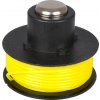 FZS 9006 Cievka pre FZS 1002-A FIELDMANN