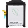 EB-BR760ABE Samsung Baterie Li-Ion 380mAh (Service Pack)