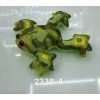 Žaba 12,5 cm (W047261)