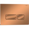 Mexen Tex 04 6104-09