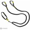 Black Diamond SPINNER LEASH popruhy na cepíny