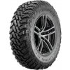 COOPER TIRES 31X10.5 R 15 109Q EVOLUTION_MTT TL LT OWL TIRES
