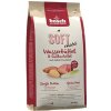 bosch Tiernahrung 57570125 suché krmivo pro psy 12,5 kg Dospělý jedinec Buvol, Sladké brambory