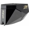 Ortofon 2M BLACK