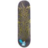 Skate doska Ripndip - Ripnlit Board Black 8-25
