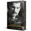 S láskou Freddie