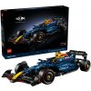 LEGO Technic - Auto Oracle Red Bull Racing RB20 F1 (LEGO42206)