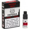 Imperia Báze NICO BASE PG50/VG50 18mg 5x10ml