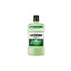 Listerine Green tea 500 ml