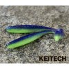 KEITECH Easy Shiner 3,5