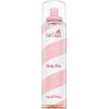 Aquolina Pink Sugar telový sprej pre ženy 236 ml