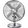 SENCOR SFE-3040SL Ventilátor