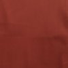 Strima Cotton/Sp Sateen - terakotová