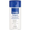 Linola Šampón 1x200 ml