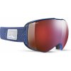 Julbo LIGHTYEAR reactiv 0-4 HC grey