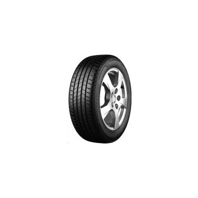 245/40 R17 95Y LETO Bridgestone Turanza T005 TL