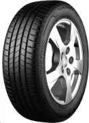 Nexen RO-CT8 121S 225/75 R16 121S