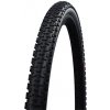 Plášť Schwalbe G-ONE Ultrabite Evolution Line 28x1.50/40-622 kevlar černá