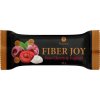 Majestic Ovocná tyčinka Fiber Joy Višne a jogurt 30g
