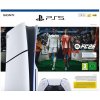 PlayStation 5 1TB (EA Sports FC 26 Bundle) CFI-2116