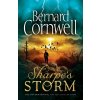 Sharpe’s Storm - Bernard Cornwell
