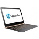 HP Spectre Pro 13 X2F01EA