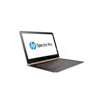 HP Spectre Pro 13 X2F01EA