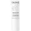 Caudalie Lip Conditioner - Balzam na pery 4.5 g