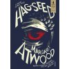 Hag-Seed - Margaret Atwood, Vintage